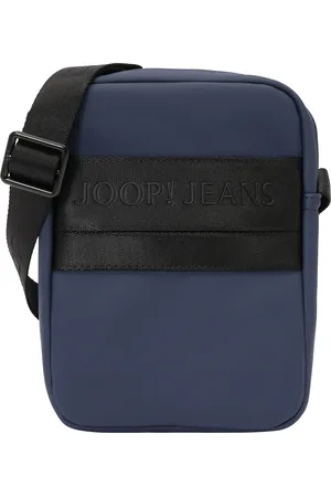 JOOP! Umhängetasche 