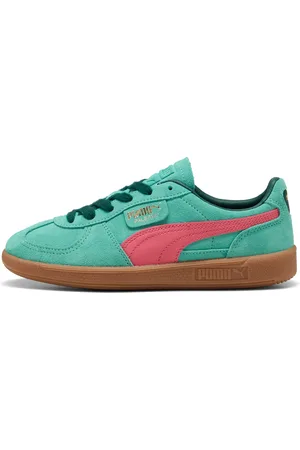 PUMA Sneaker 