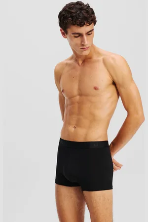 Karl Lagerfeld Boxershorts