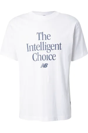 New Balance T-Shirt