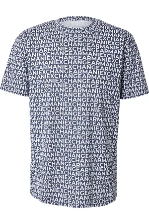 Armani Exchange T-Shirt