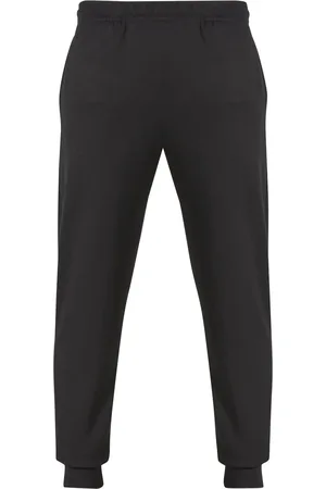 Urban classics Hose