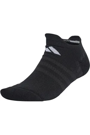 adidas Sportsocken