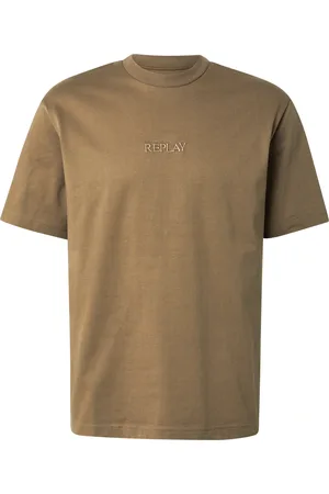 Replay T-Shirt
