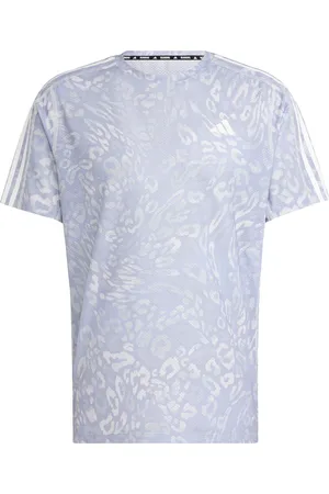 adidas Funktionsshirt 