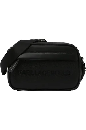 Karl Lagerfeld Tasche 