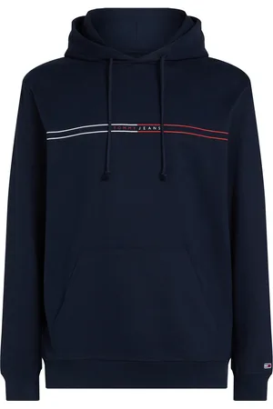 Tommy Hilfiger Sweatshirt