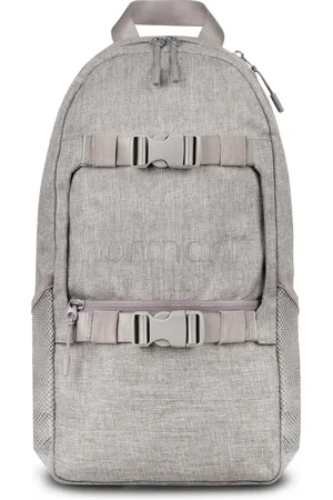 Normani Rucksack 