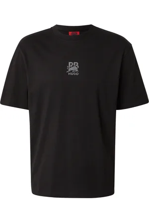 HUGO BOSS T-Shirt 