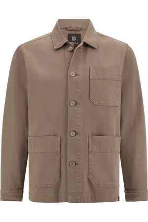 Boggi Milano Jacke