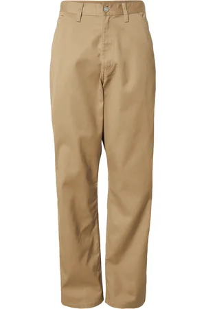 Carhartt Hose