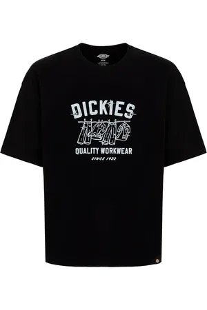 Dickies T-Shirt 