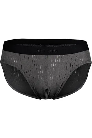 OLAF BENZ Slip 
