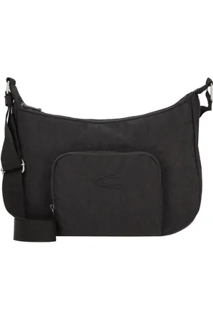 Camel Active Umhängetasche 