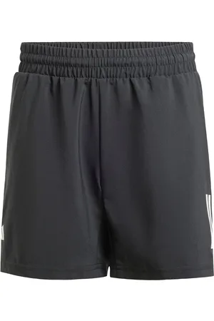adidas Sporthose 