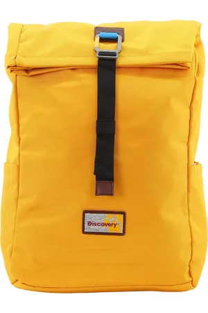 Discovery Rucksack