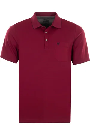 HAJO Shirt 