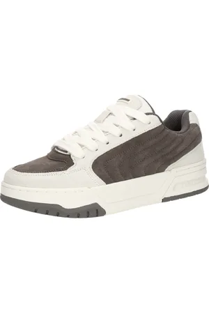 Pegador Sneaker 