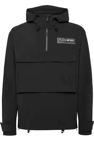 Philipp Plein Jacke