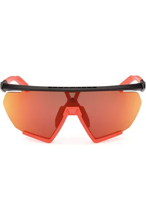 adidas Sonnenbrille Sport