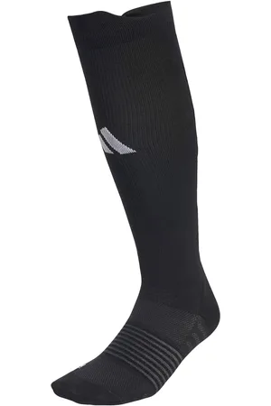 adidas Sportsocken