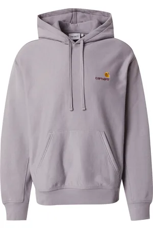 Carhartt Sweatshirt 