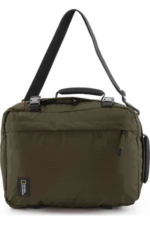 NATIONAL GEOGRAPHIC Rucksack 
