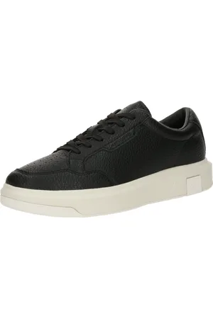 Armani Exchange Sneaker