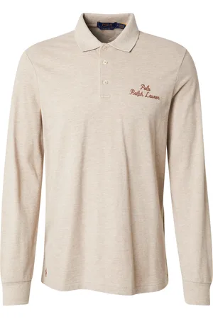 Ralph Lauren Poloshirt