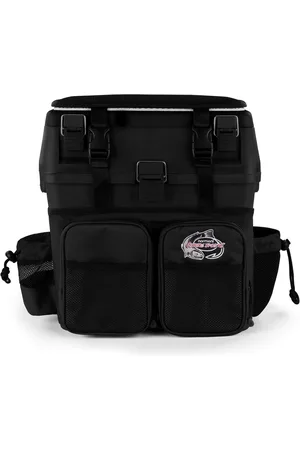 Normani Rucksack 