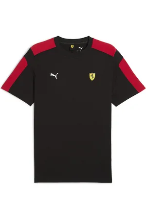 PUMA Funktionsshirt 