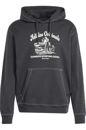 adidas Sweatshirt 