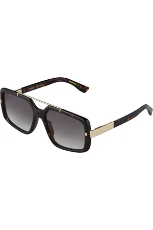 Dsquared2 Sonnenbrille 