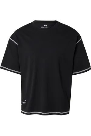 Alpha Industries T-Shirt