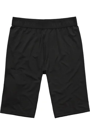 JAY-PI Sporthose