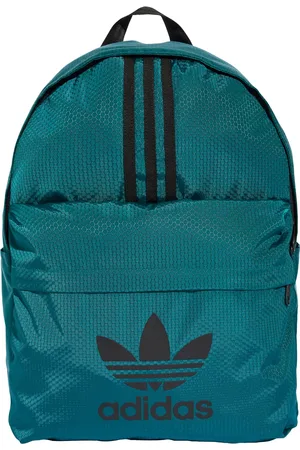 adidas Rucksack