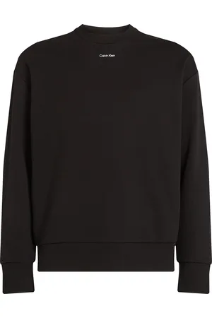 Calvin Klein Sweatshirt