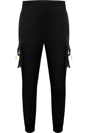 SikSilk Hose