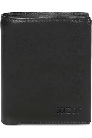 Kazar Portemonnaie