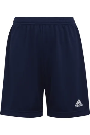 adidas Sportshorts 