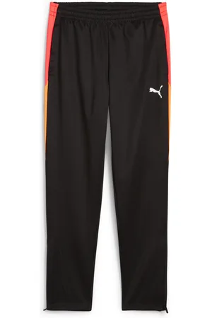 PUMA Sporthose 