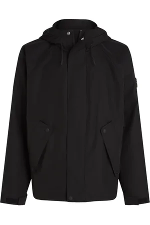 Tommy Hilfiger Jacke