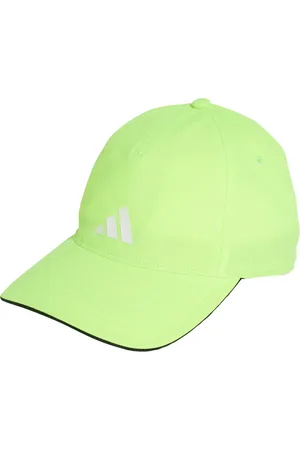 adidas Sportcap 