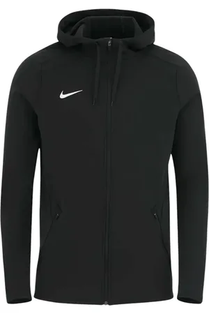 Nike Sportjacke