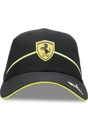 PUMA Sportcap 
