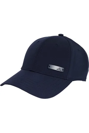 adidas Sportcap 