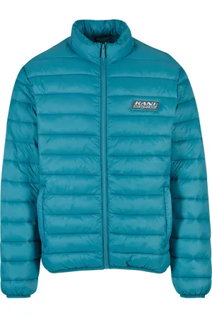 Karl Kani Jacke