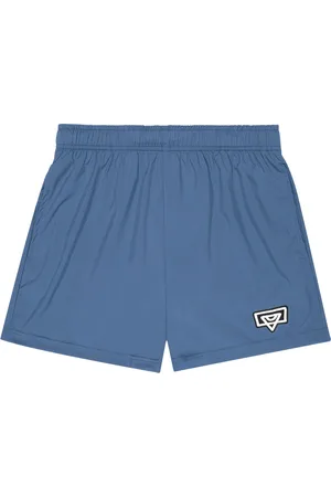 Bucketz Shorts