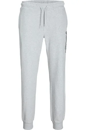 JACK & JONES Hose 