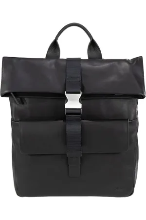 JOOP! Rucksack 